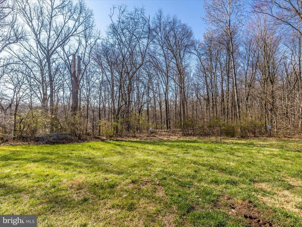 Photo of 3156 SUMANTOWN ROAD