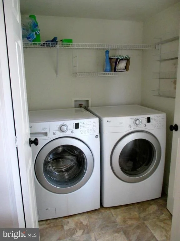 Photo of 1250 JUNIPER STREET