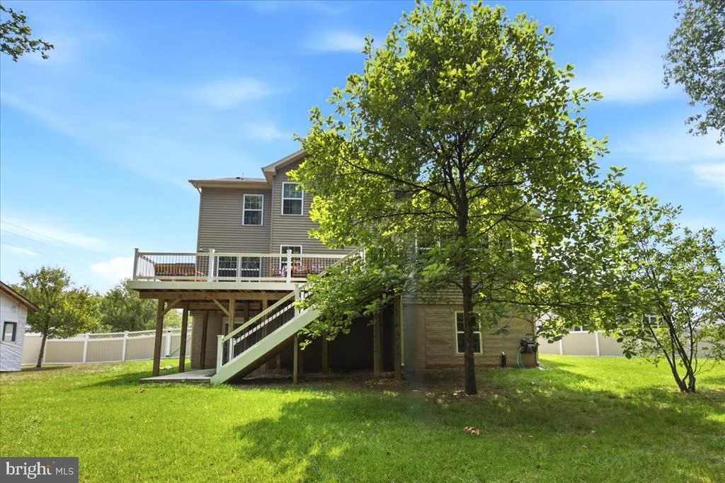 Photo of 7714 MOORES ROAD