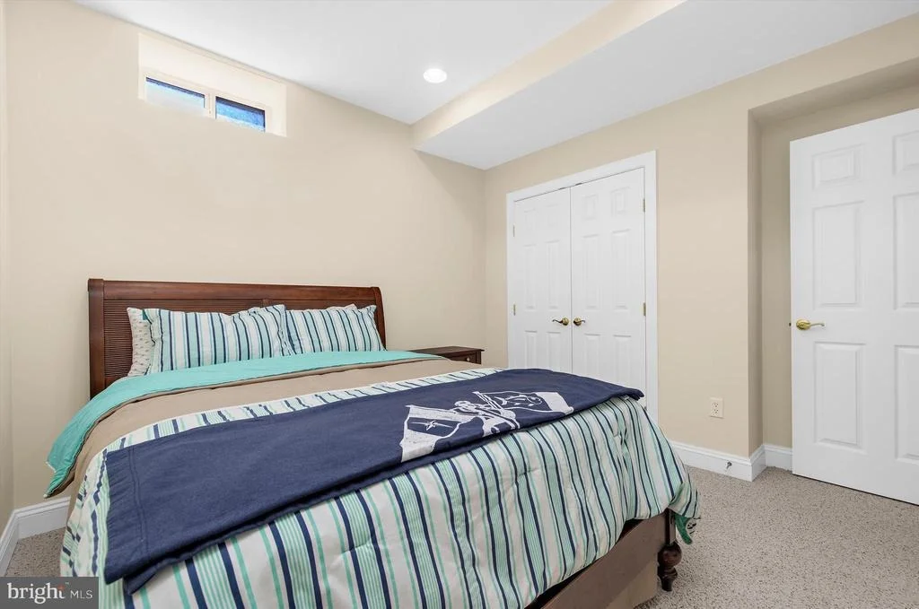 Photo of 1603 BRAID HILLS DRIVE