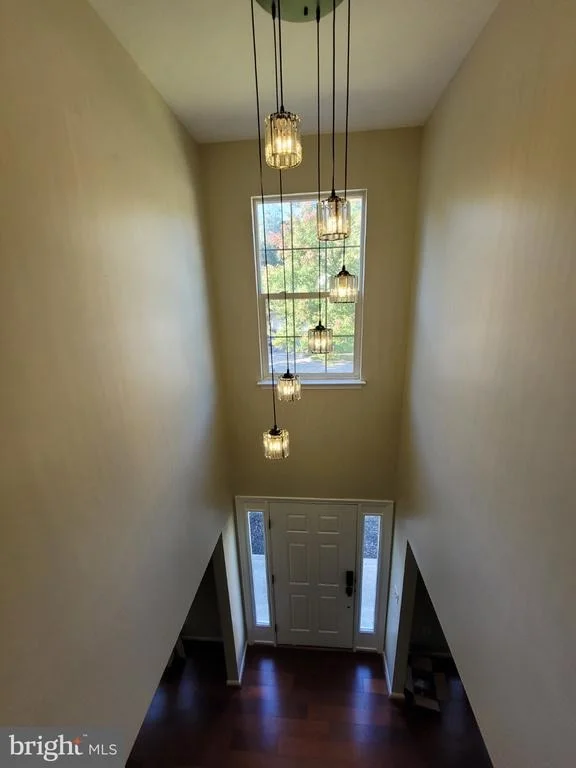 Photo of 14809 DUNLEIGH DRIVE