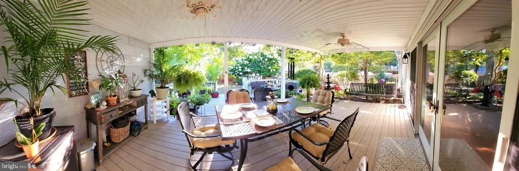 Photo of 40 DAISY ROAD