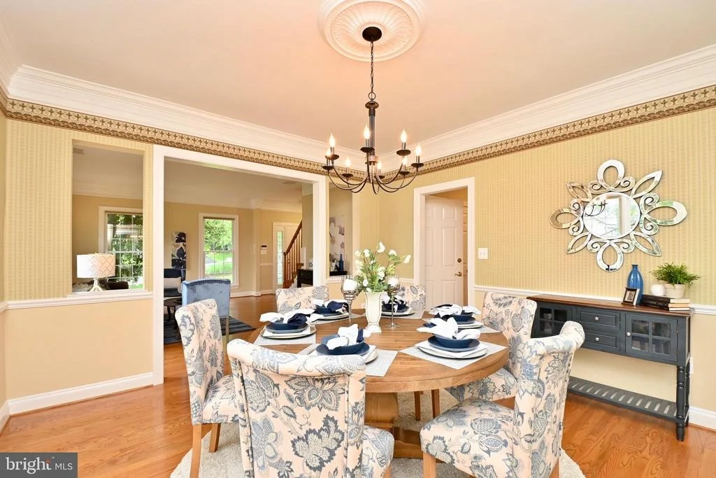 Photo of 6202 GARDEN ROAD