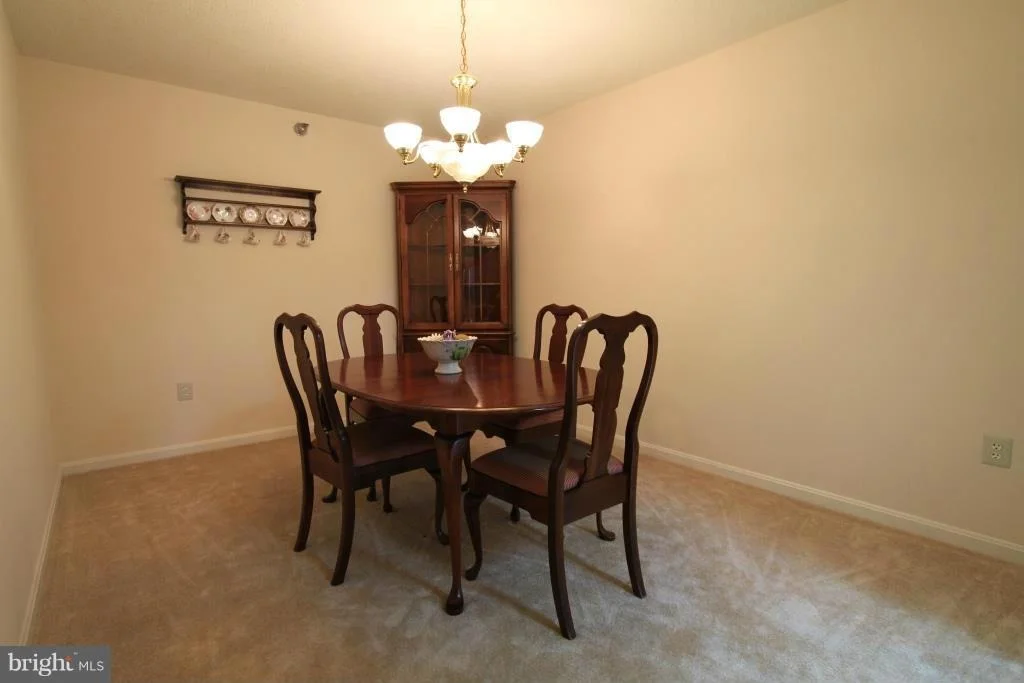 Photo of Unit 408 at 14801 PENNFIELD CIRCLE