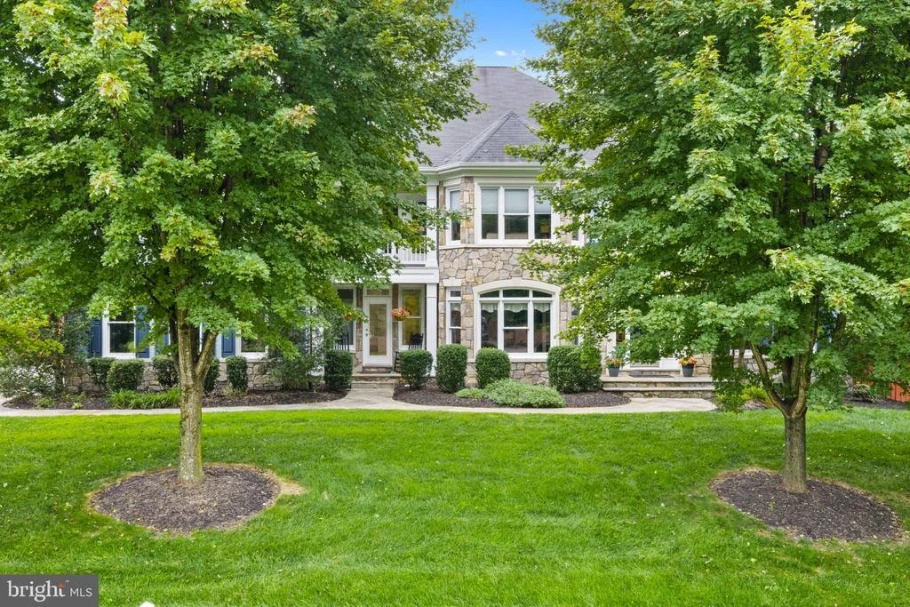 Photo of 7267 TINSLEY WAY