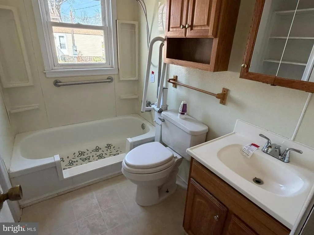 Photo of 101 HILLSIDE AVENUE