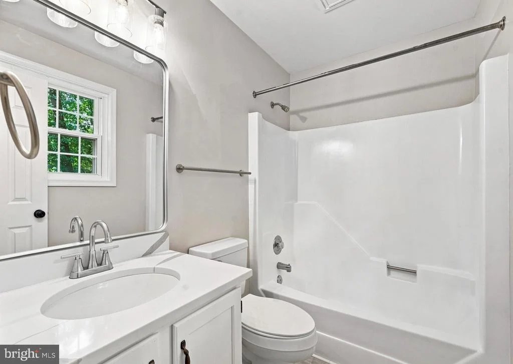 Photo of 520 LAUREL DRIVE