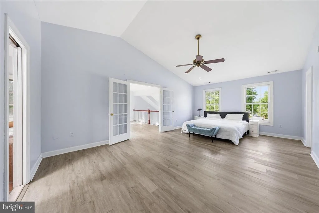 Photo of 6135 FIELDCREST COURT