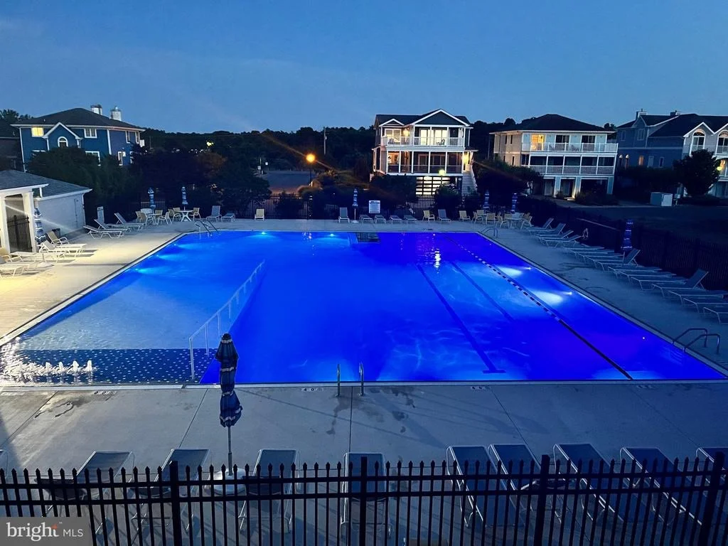 Photo of 109 HENLOPEN SHORES CIRCLE