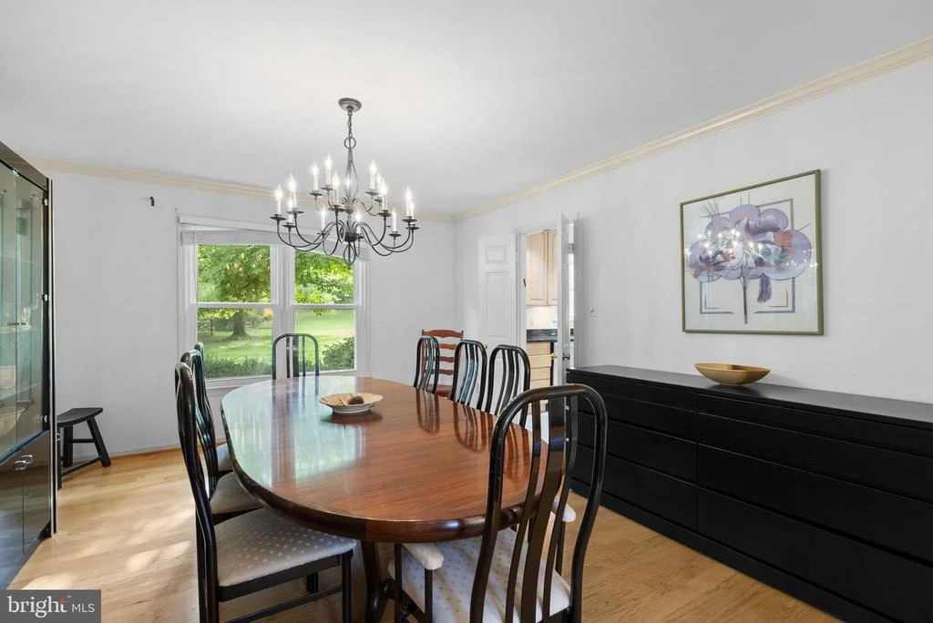 Photo of 1338 EXCALIBER LANE