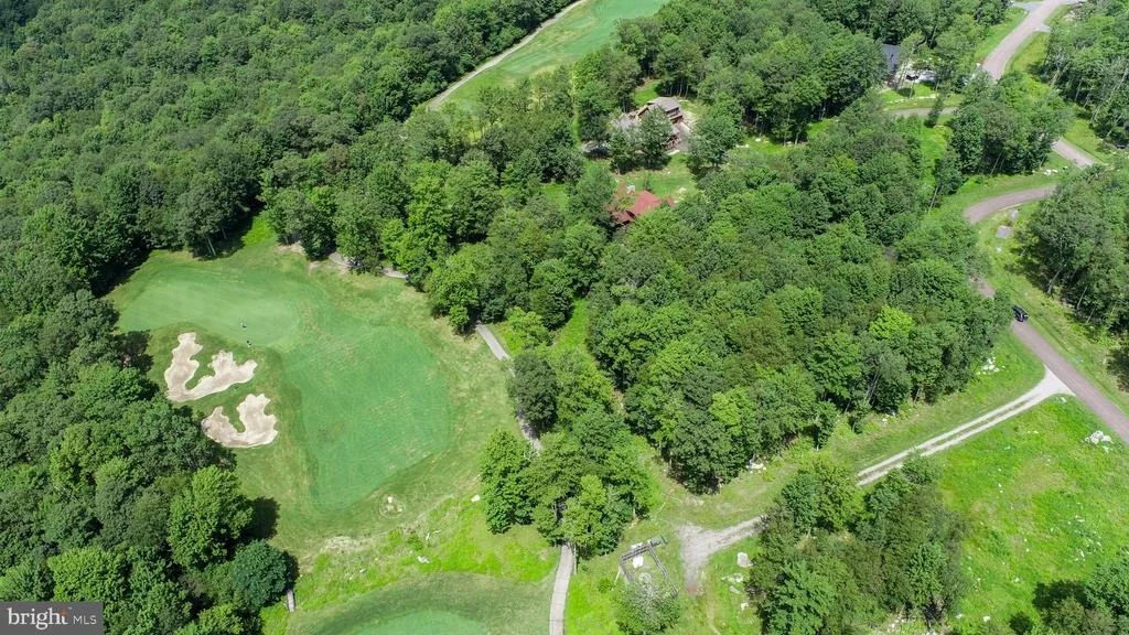 Photo of Lot 122 FAIR WAY