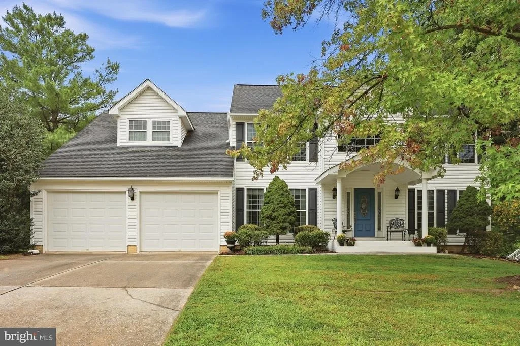 Photo of 376 WINGED FOOT DRIVE