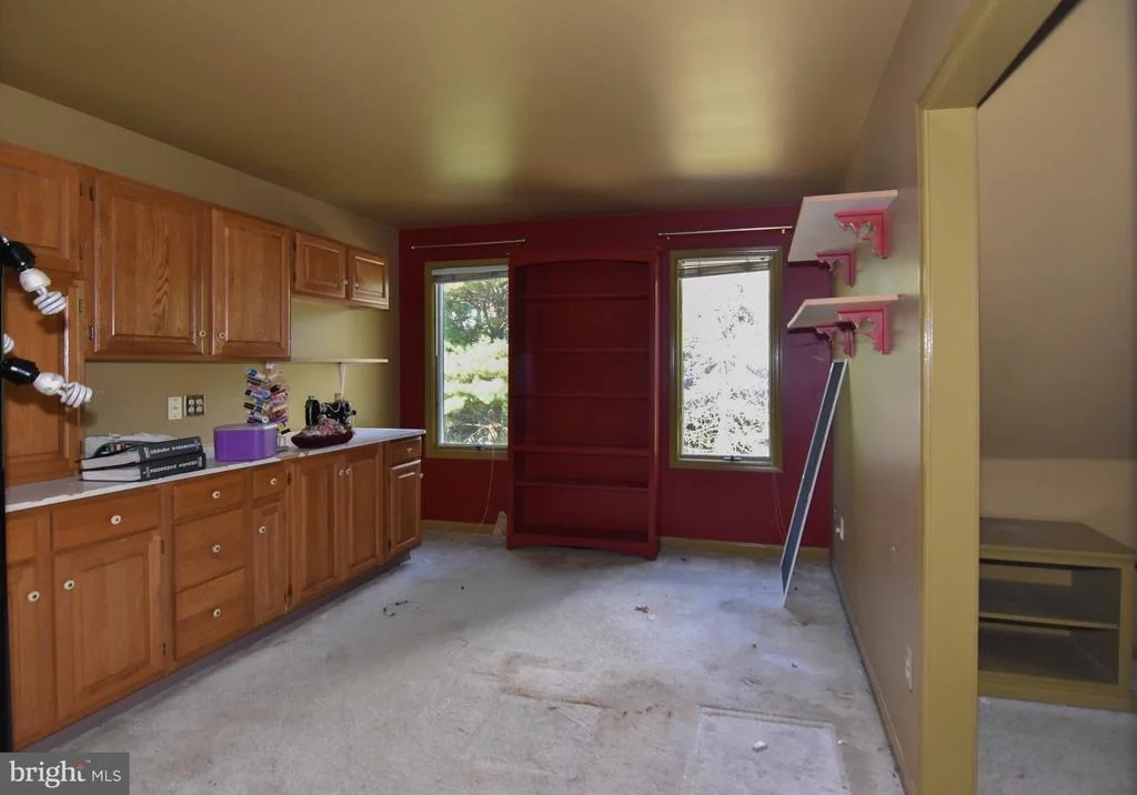 Photo of 54 HIDDEN VALLEY DRIVE