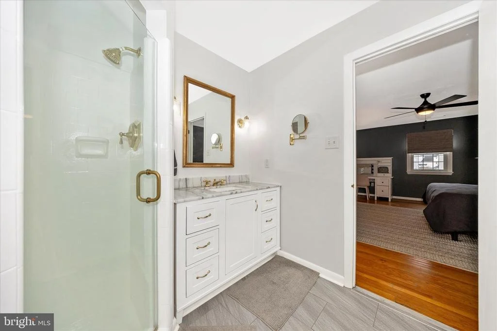 Photo of 212 BAUGHMANS LANE