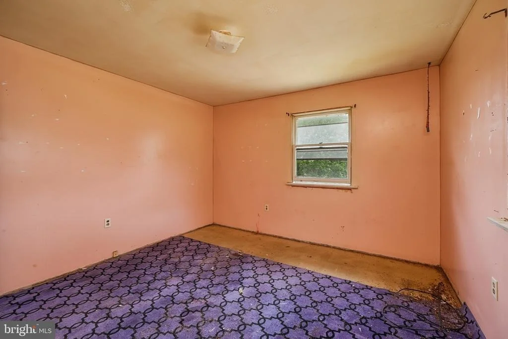 Photo of 828 LEE ROAD