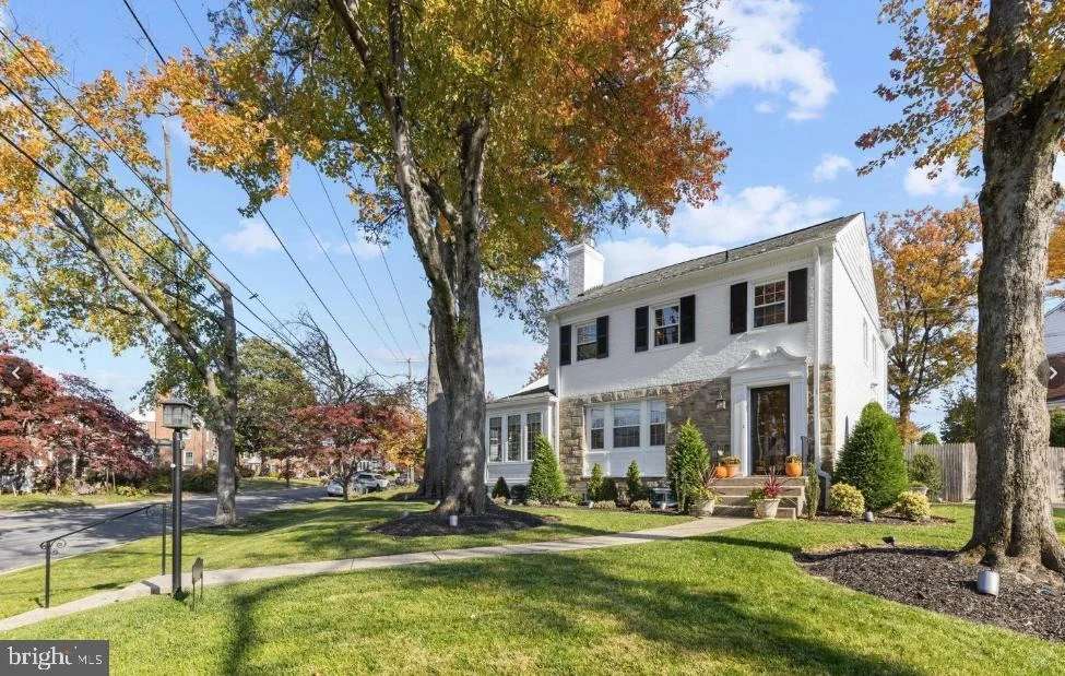 Photo of 201 EAST INDIAN SPRING DRIVE