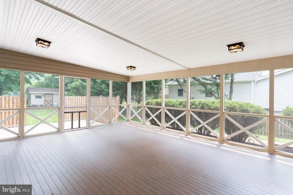 Photo of 15541 BAILEYS LANE