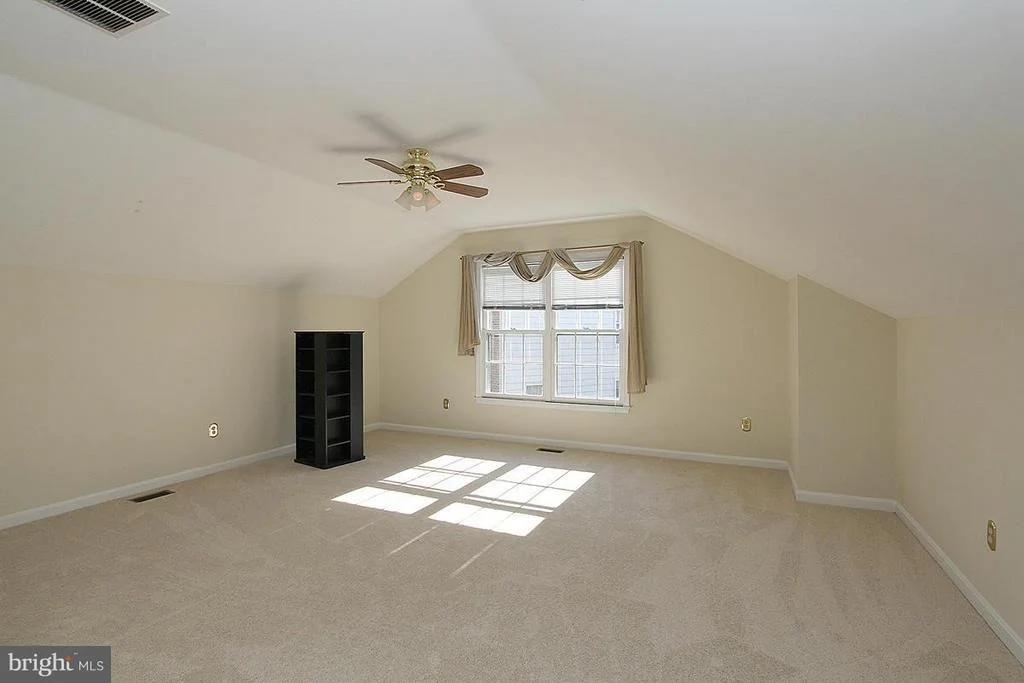Photo of 2202 EAGLESHAM COURT