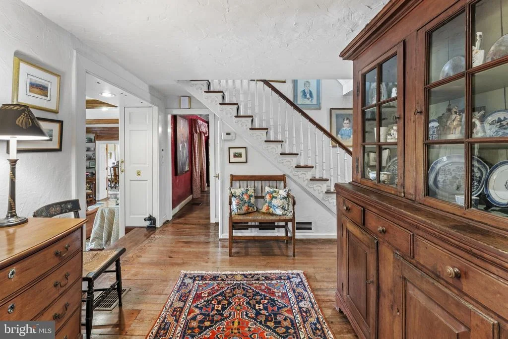 Photo of 6143 COON TREE ROAD