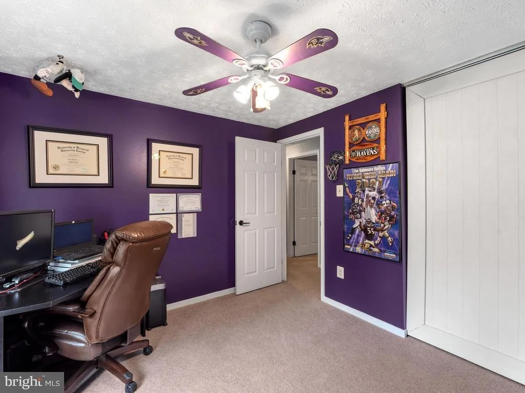 Photo of 8726 FAIRHAVEN PLACE