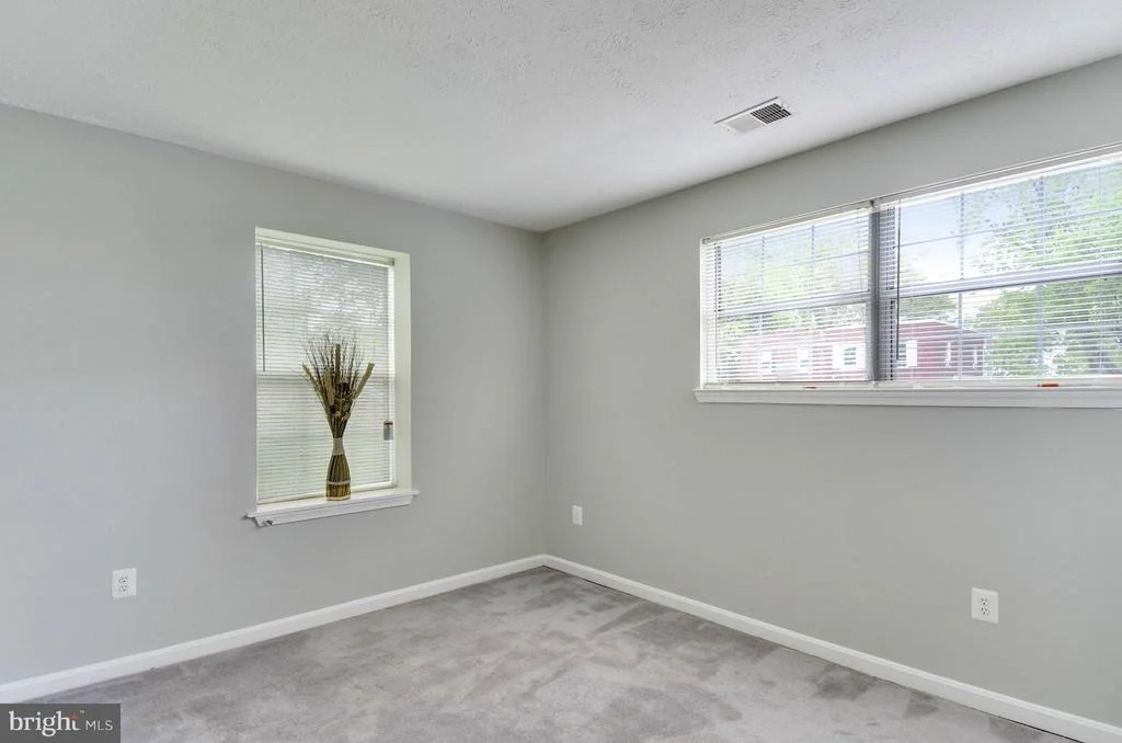 Photo of 1208 ABEL AVENUE