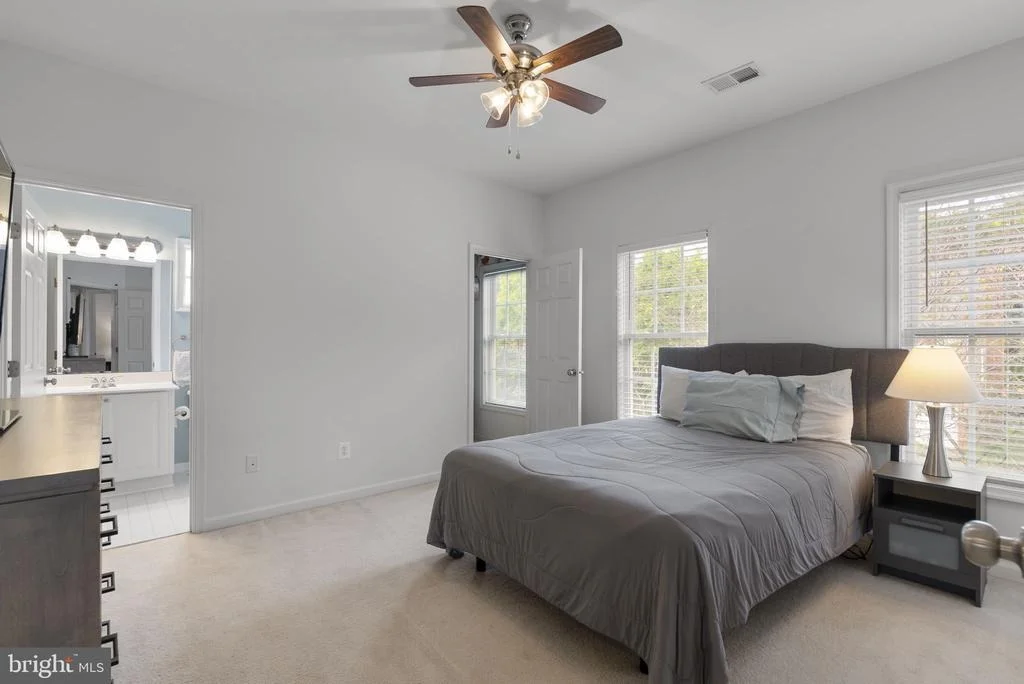 Photo of 12316 CHERRY BRANCH DRIVE