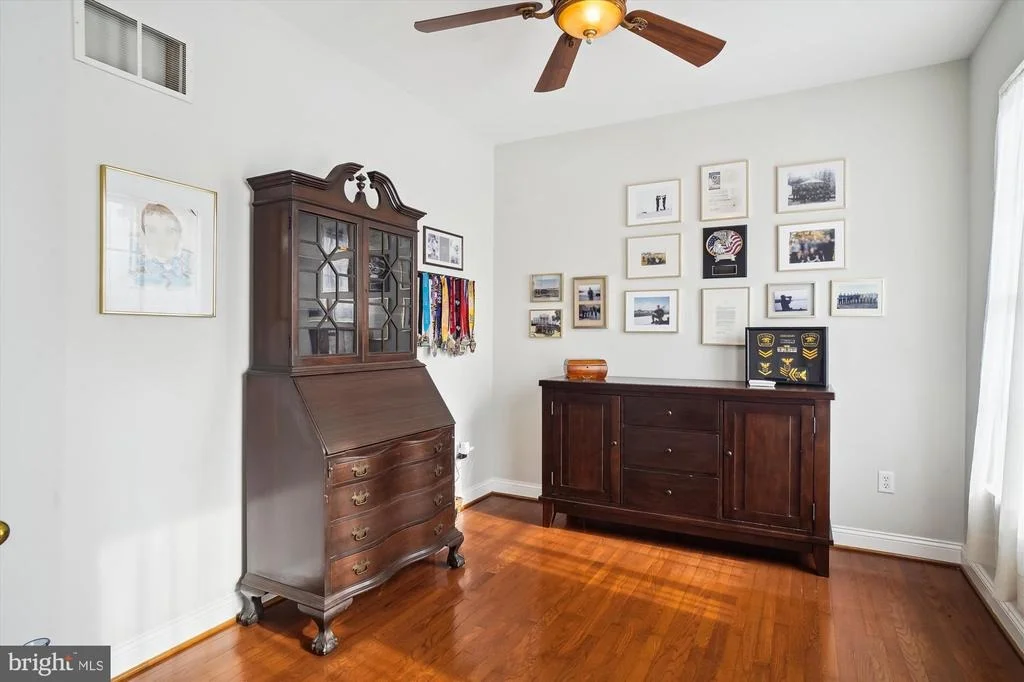 Photo of 11112 EAGLETRACE DRIVE