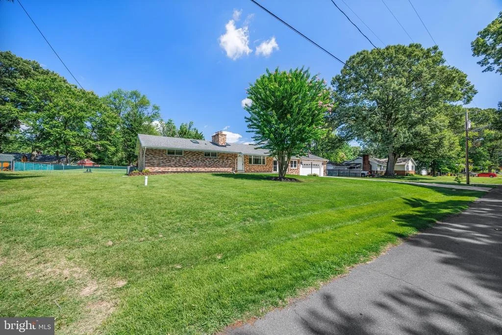 Photo of 796 EVERGREEN ROAD
