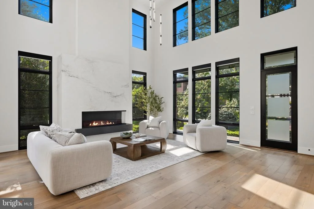 Photo of 1137 BASIL ROAD