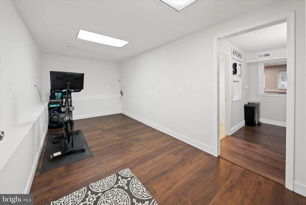 Photo of 20 RAMBLETON DRIVE