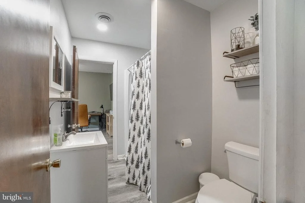 Photo of 24263 BEAVER DAM DRIVE