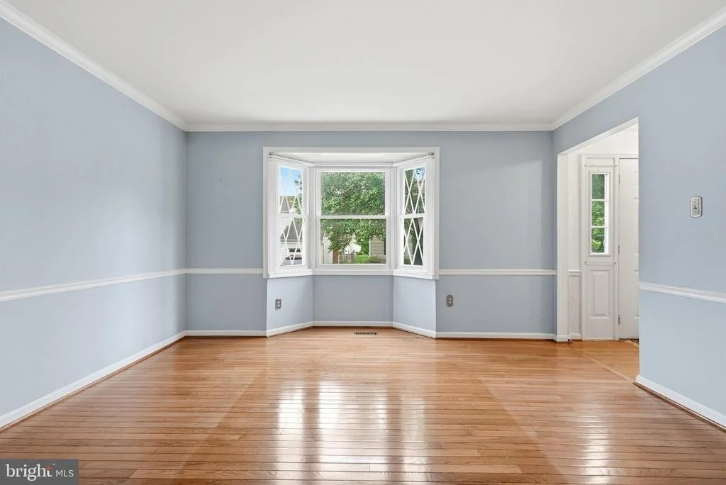 Photo of 14900 SEQUOIA HILL LANE