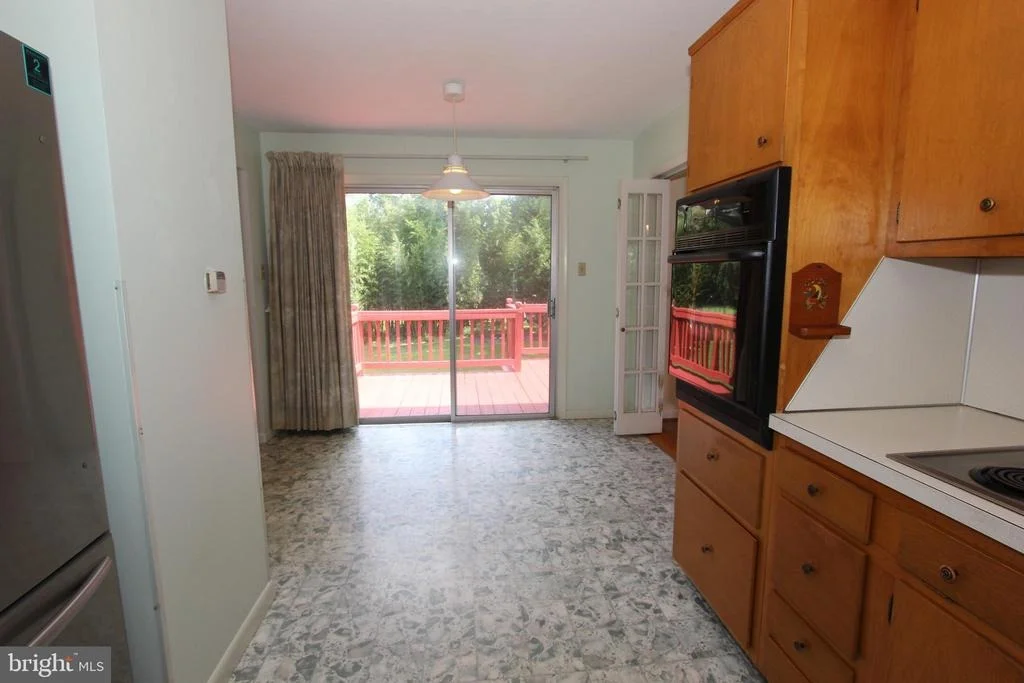 Photo of 11603 PHEASANT TRAIL