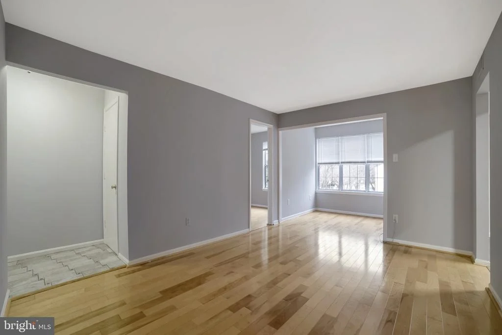 Photo of Unit 12 at 2401 NORMANDY SQUARE PLACE