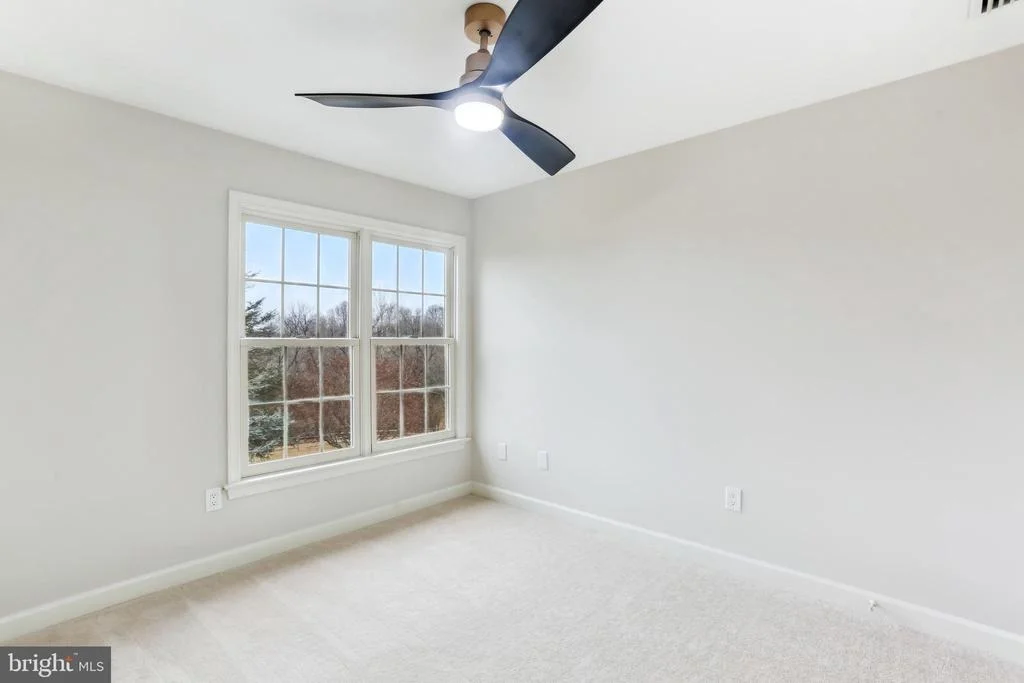 Photo of 9409 THORNEDIKE DRIVE
