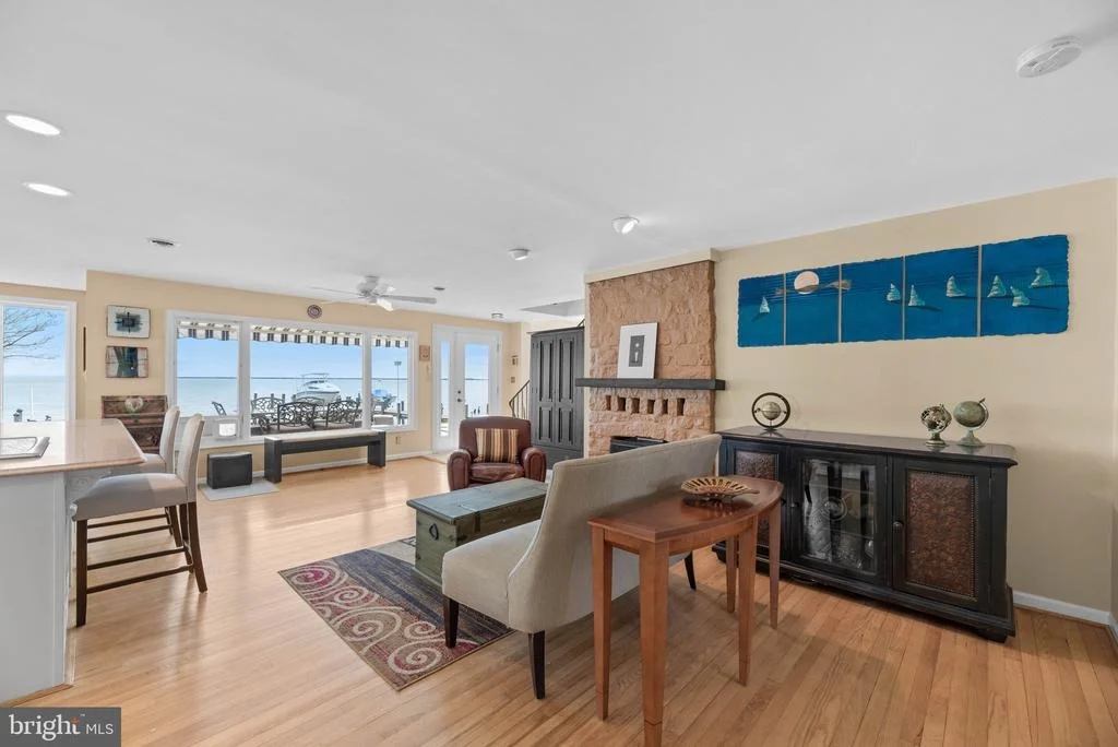 Photo of 3621 BAY DRIVE