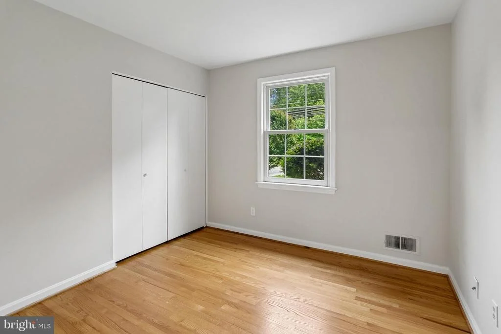 Photo of 12908 OLD COLUMBIA PIKE