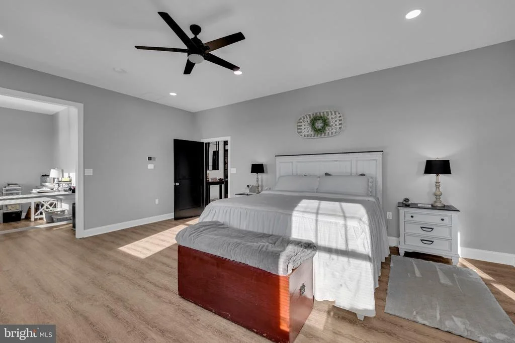 Photo of 32988 MOUNT PLEASANT ROAD