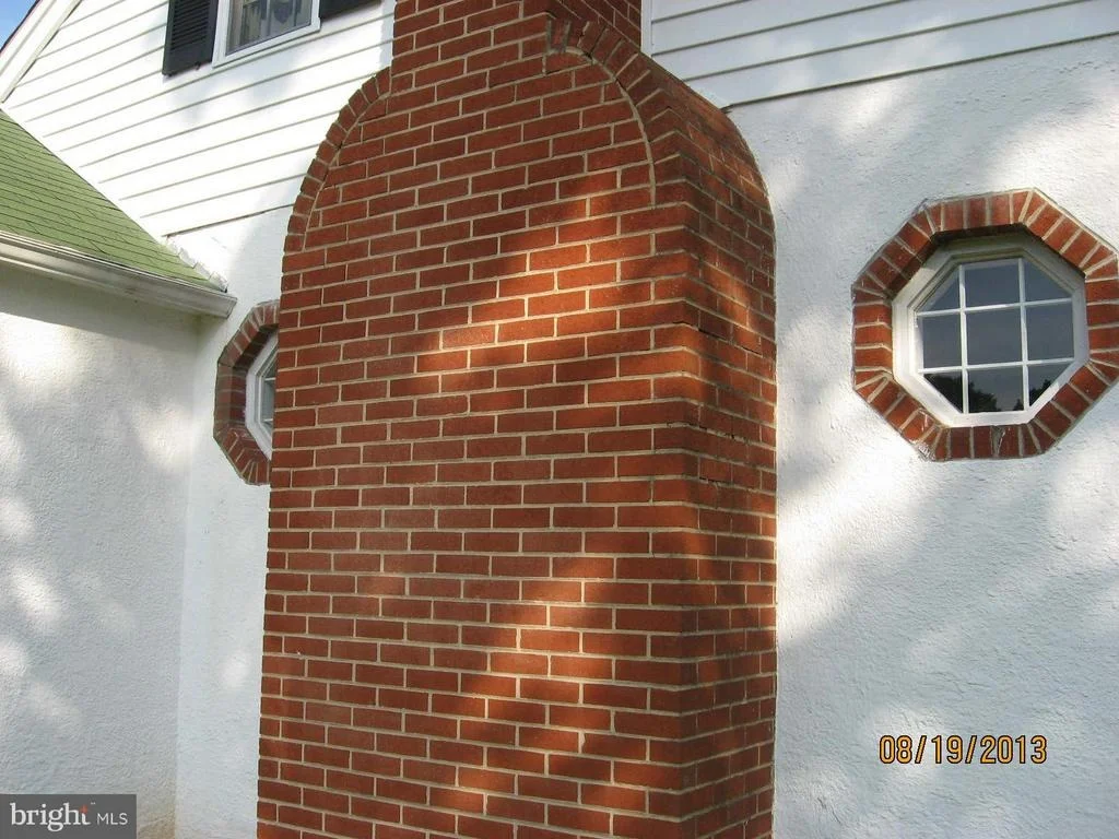 Photo of 315 BRYANTS NURSERY ROAD
