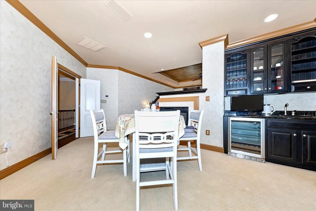 Photo of 2822 NORBORNE PLACE
