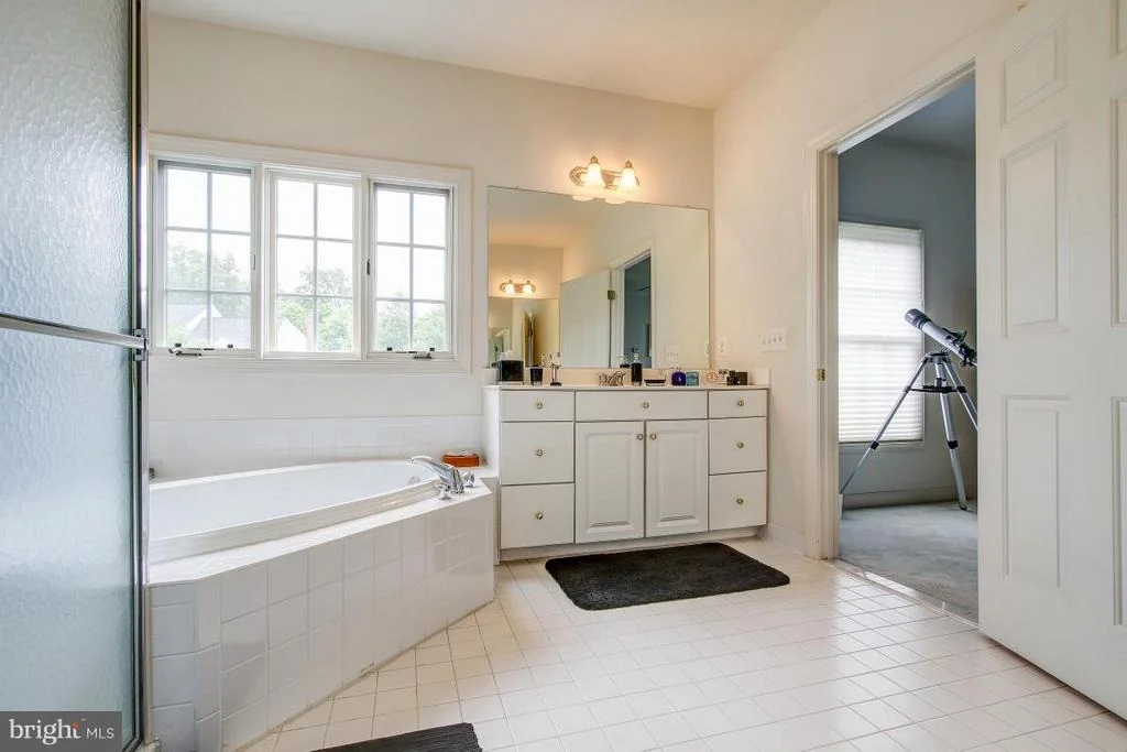Photo of 11706 SHERBROOKE WOODS LANE