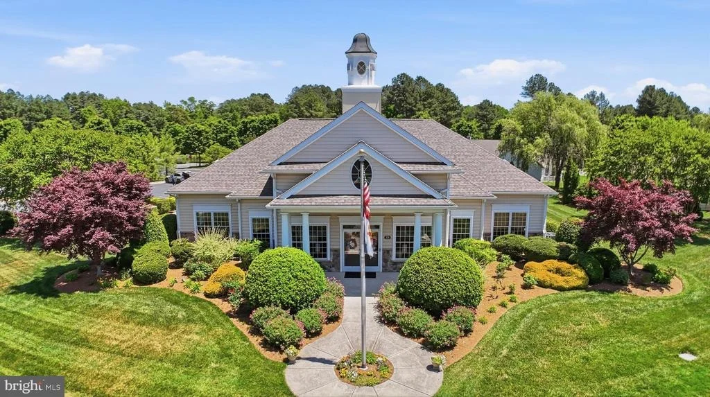 Photo of 7 FRANKENBERRY DRIVE
