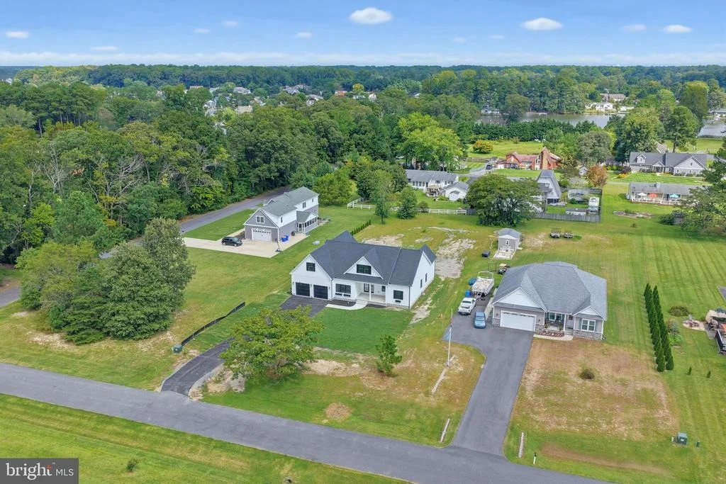 Photo of 32383 AUSTIN DRIVE