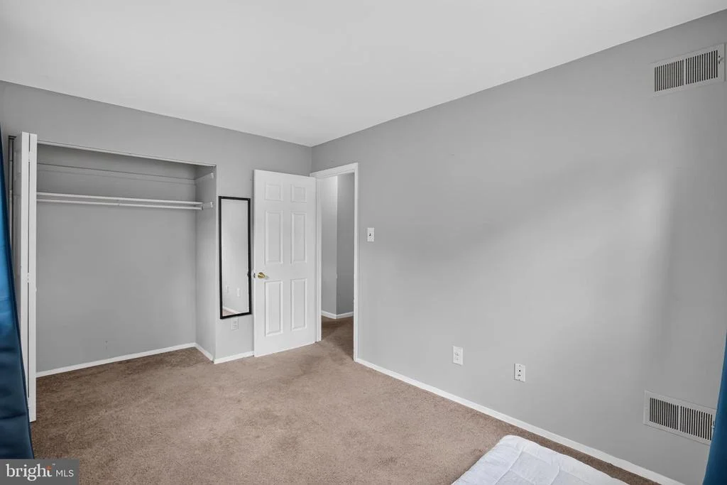 Photo of 306 TOMPKINS LANE