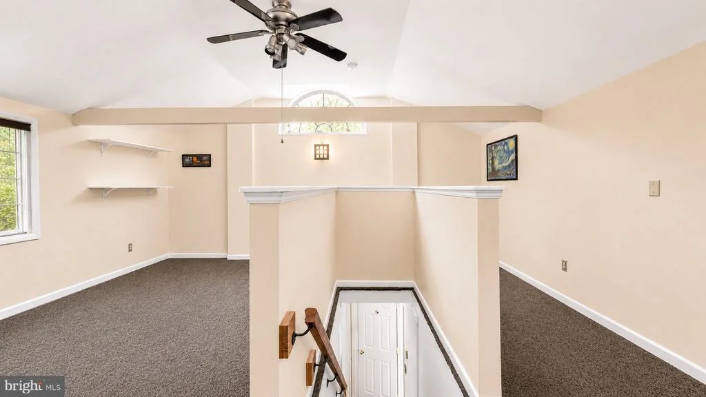 Photo of 107 W BEACH ROAD