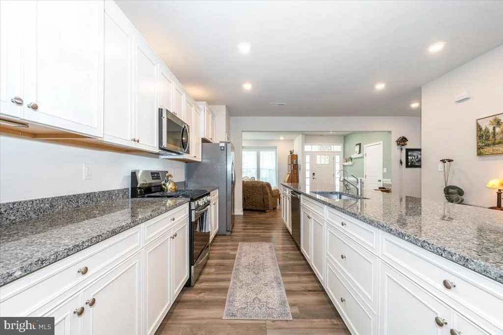 Photo of 73 BONESET DRIVE