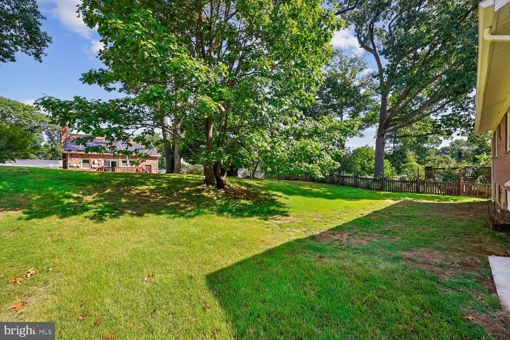 Photo of 901 MALTA LANE