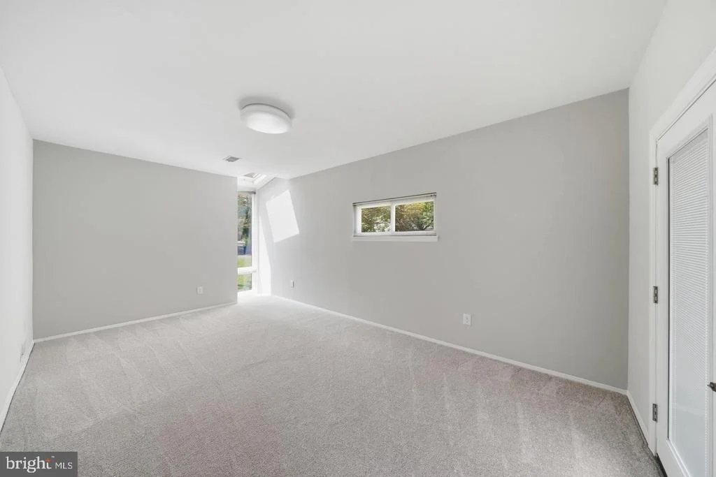 Photo of 14317 STURTEVANT ROAD