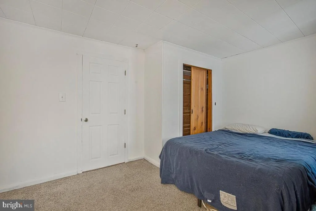 Photo of 7801 WATERVIEW