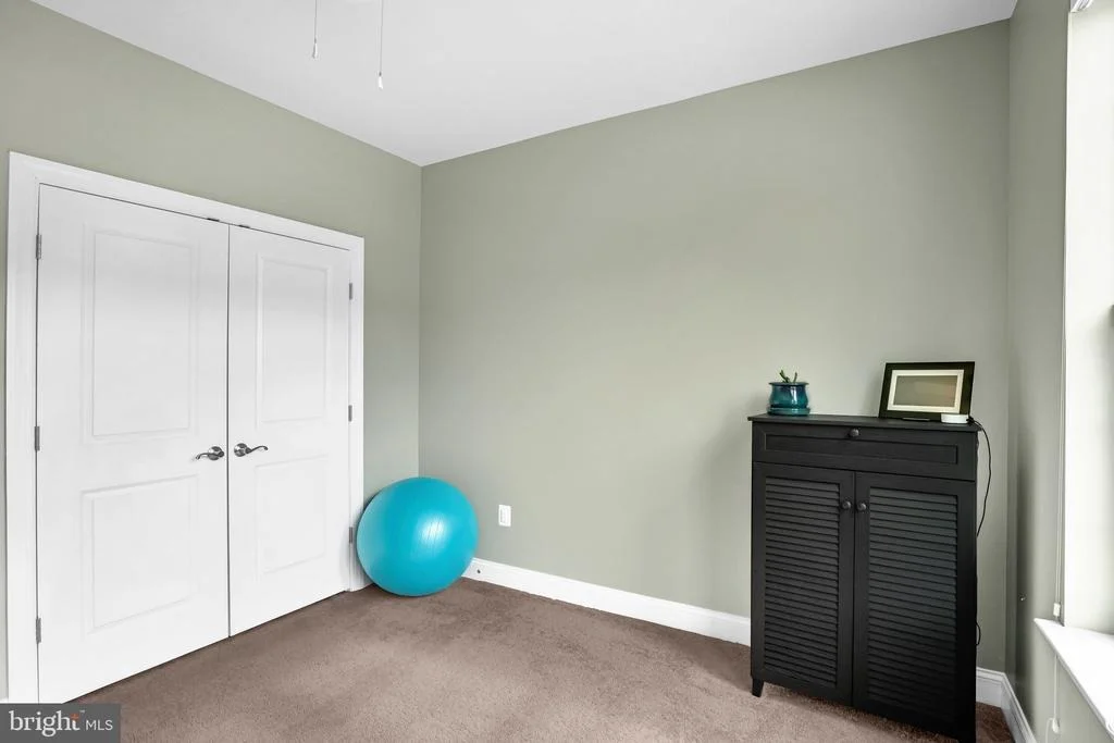 Photo of 408 BUCKEYE CIRCLE